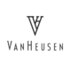 Van Heusen