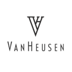 Exclusive Onam Collection: Buy 2 Shirts & Get Extra 15% Off