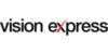 Vision Express