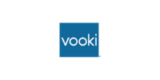 Vooki