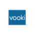 Up to 5% Cash Back on Floor & Surface cleaners from Vooki