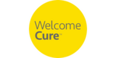 Welcome Cure