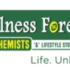 Great New User Offer  Worth Rs 229 on New User Offer – Get Free Square Prints.