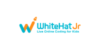WhiteHat Jr