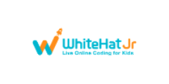 WhiteHat Jr