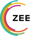 Zee5