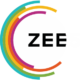 Zee5