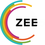 Exclusive Offer: Grab 12 Months Premium 4K Subscription for just Rs 1199